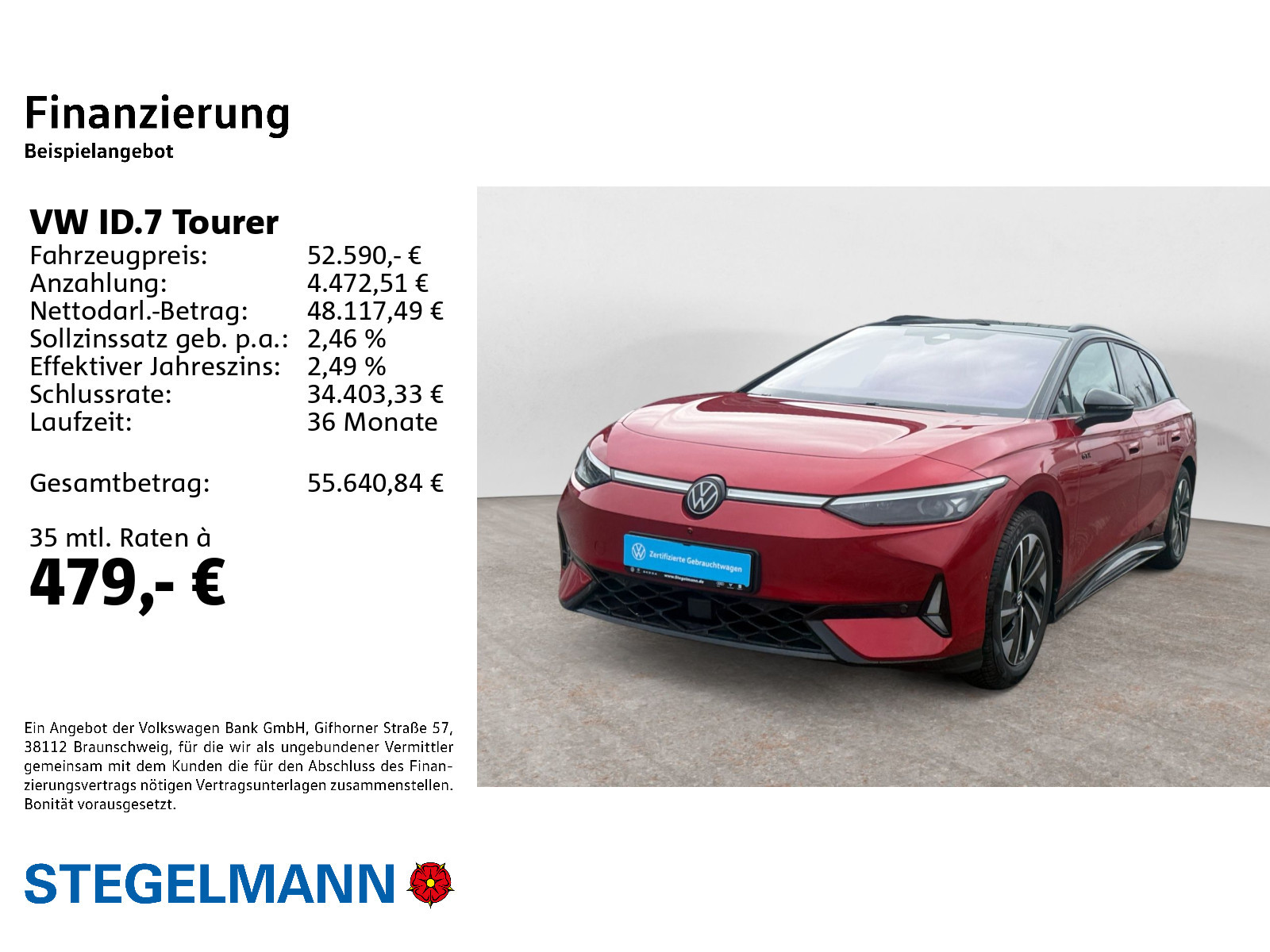 Volkswagen - ID.7 Tourer_2