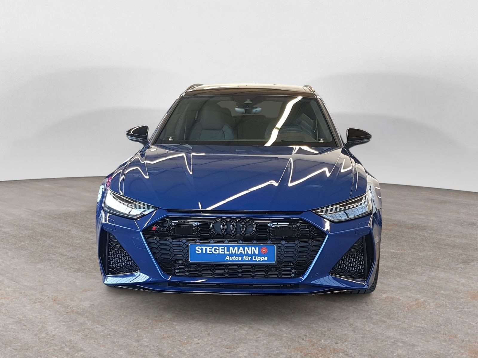 frontansicht-aussen frontansicht-aussen