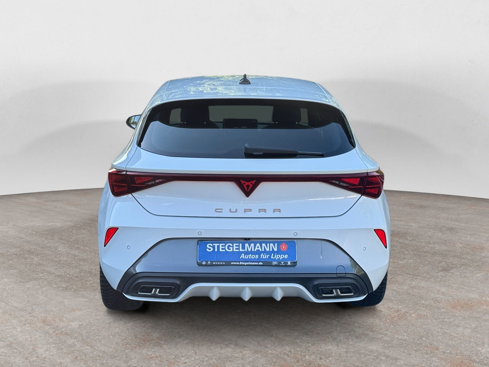 Cupra - Leon_5