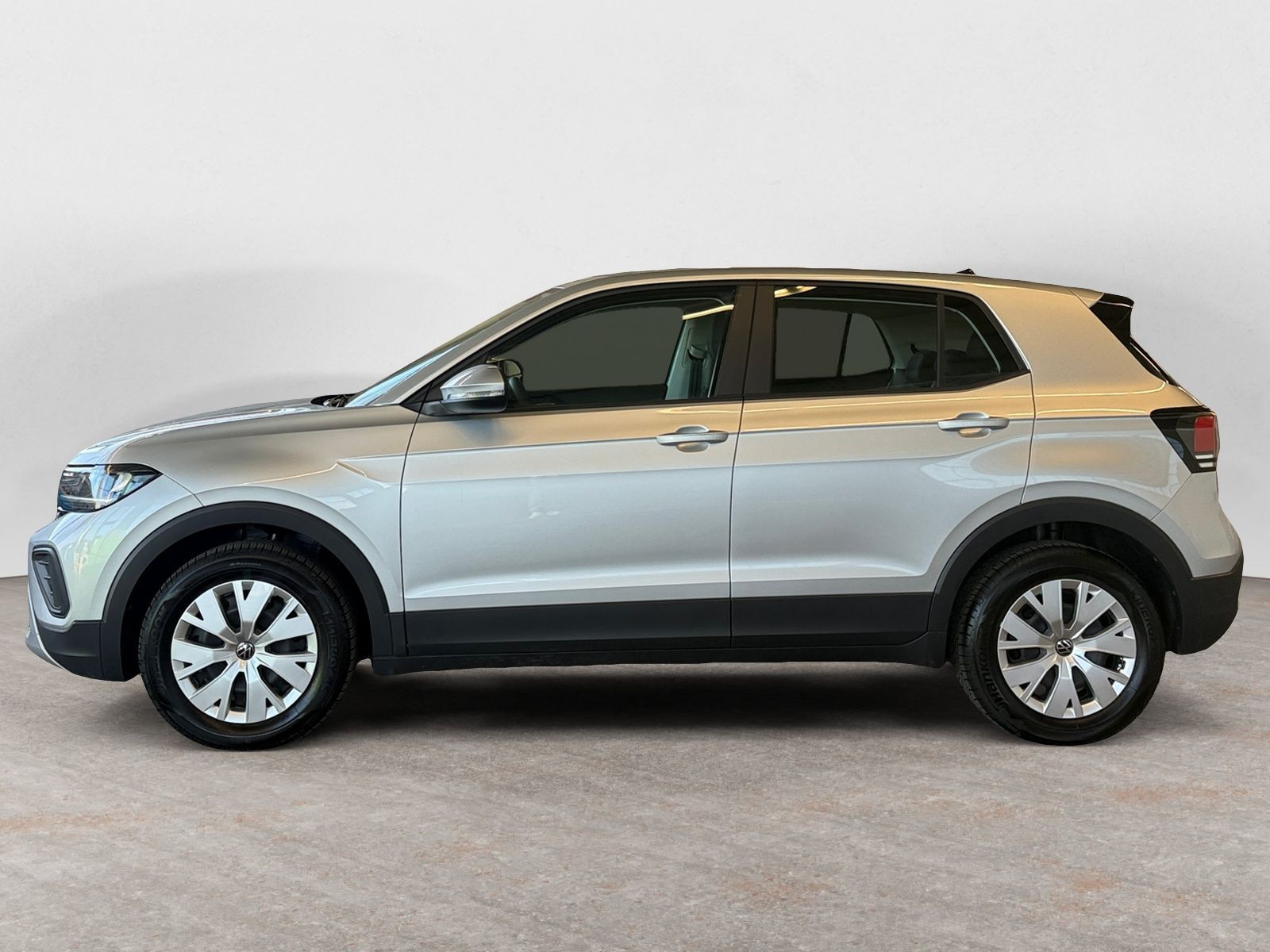 Volkswagen - T-Cross_3