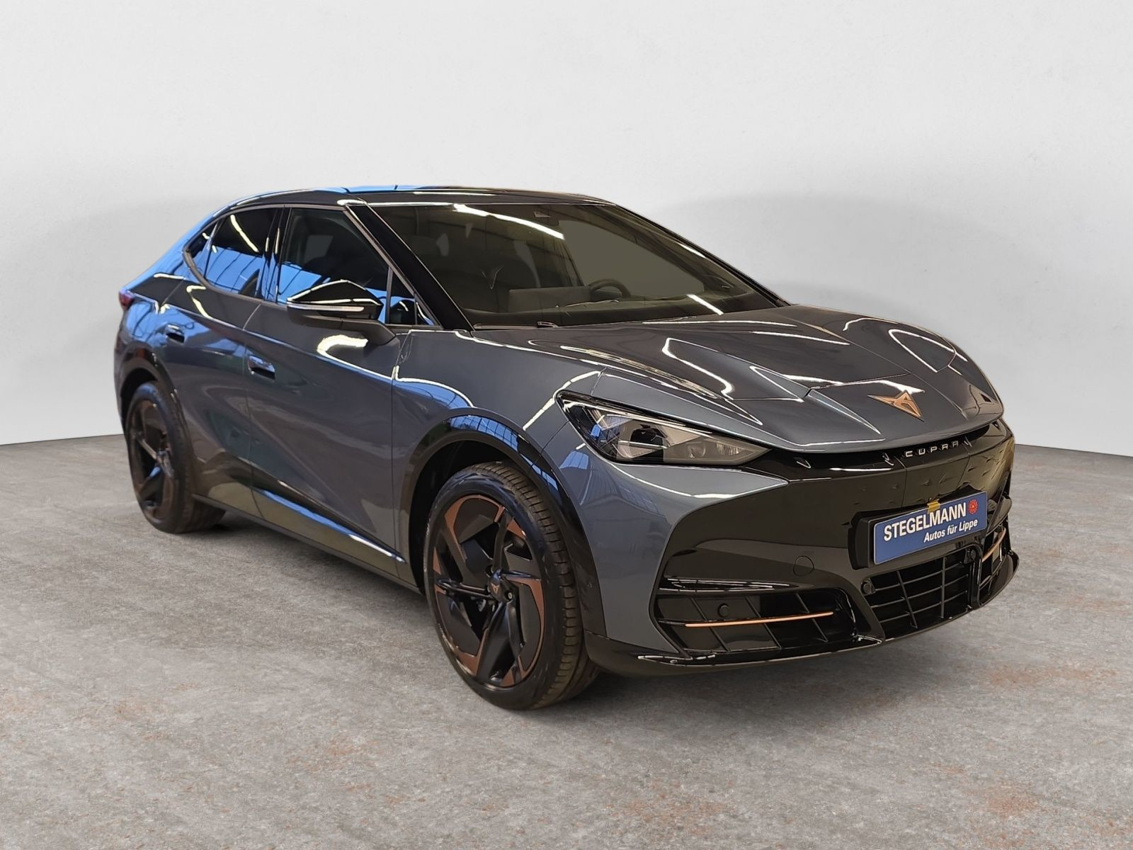 diagonal-frontansicht-aussen