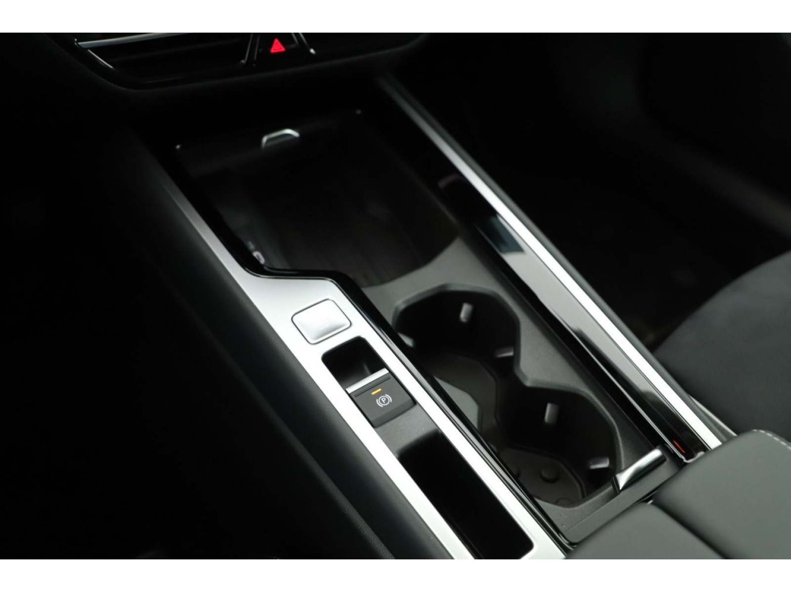 Volkswagen - Passat Variant_13