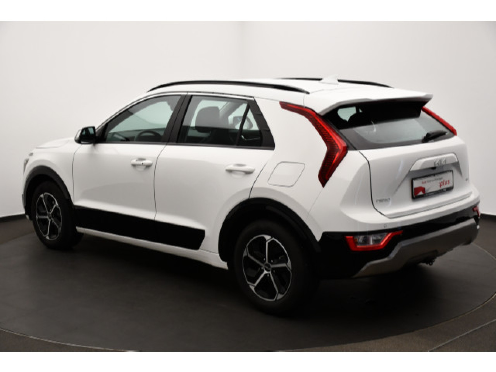 diagonalansicht-hinten-aussen diagonalansicht-hinten-aussen