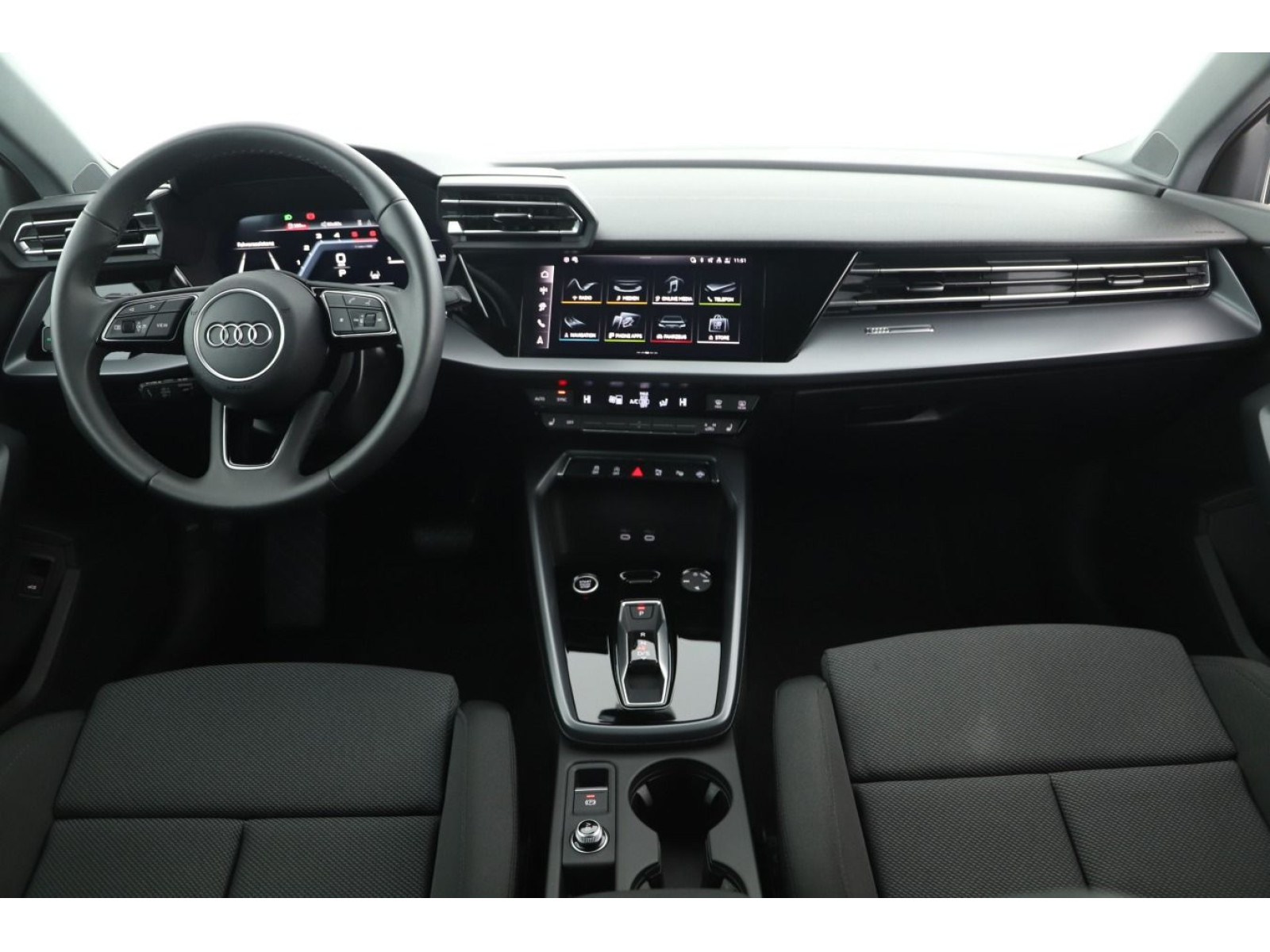 cockpit-innen