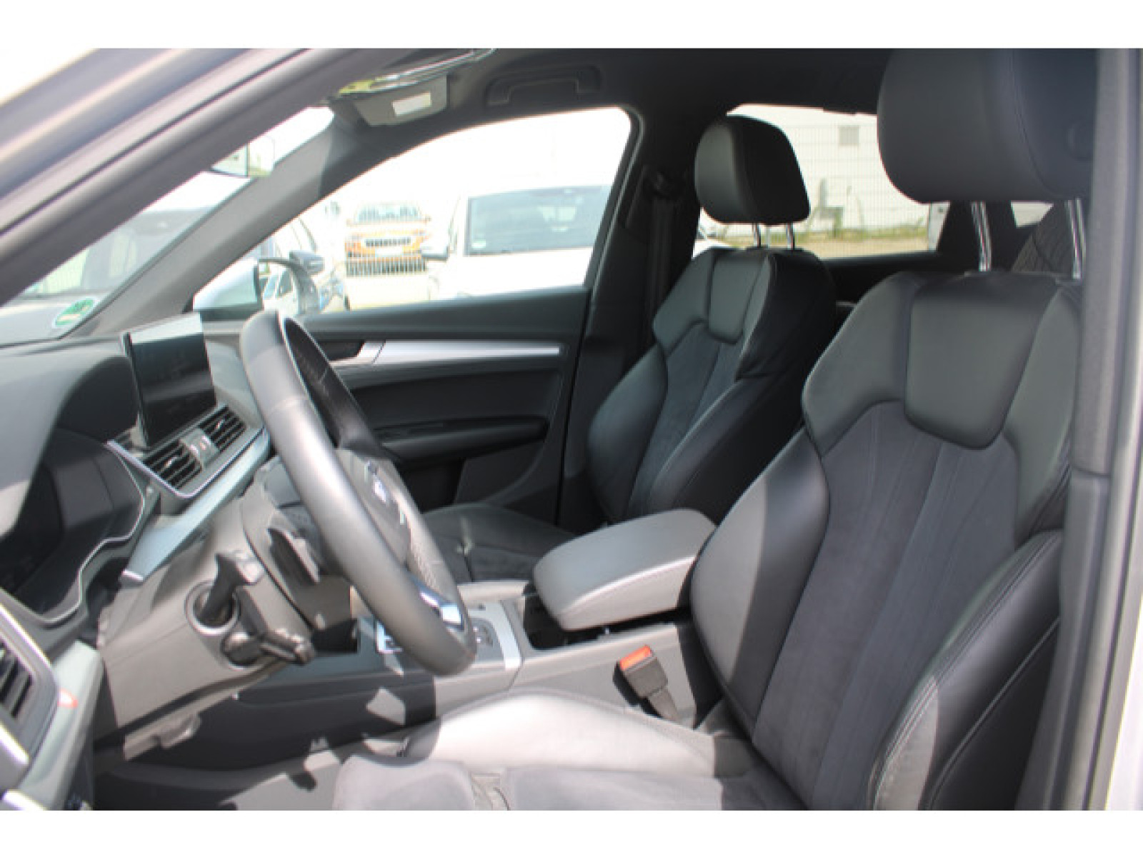 Audi - Q5 Sportback_3