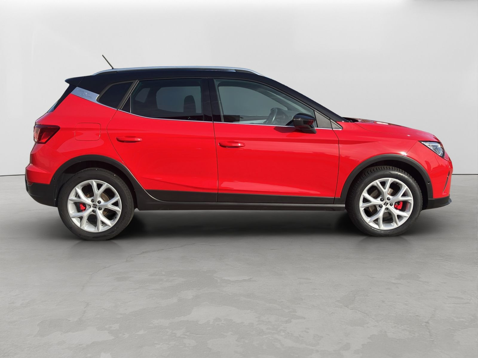 Seat - Arona_7