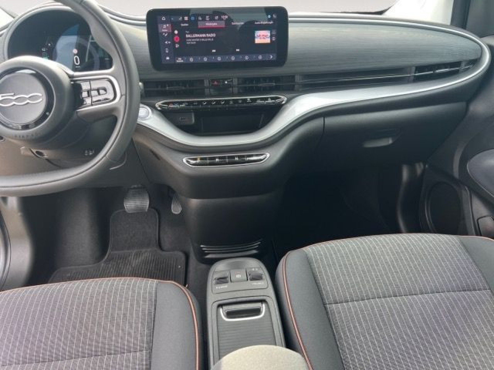cockpit-innen