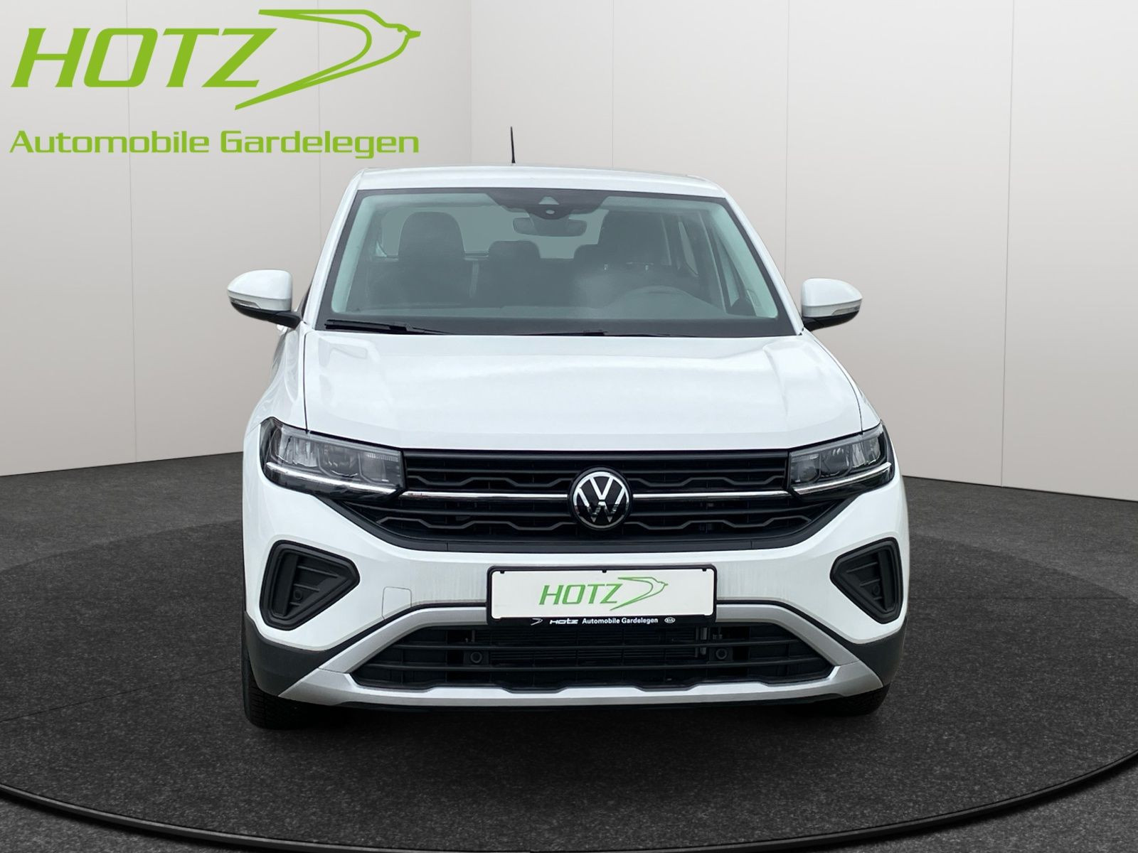 Volkswagen - T-Cross_8