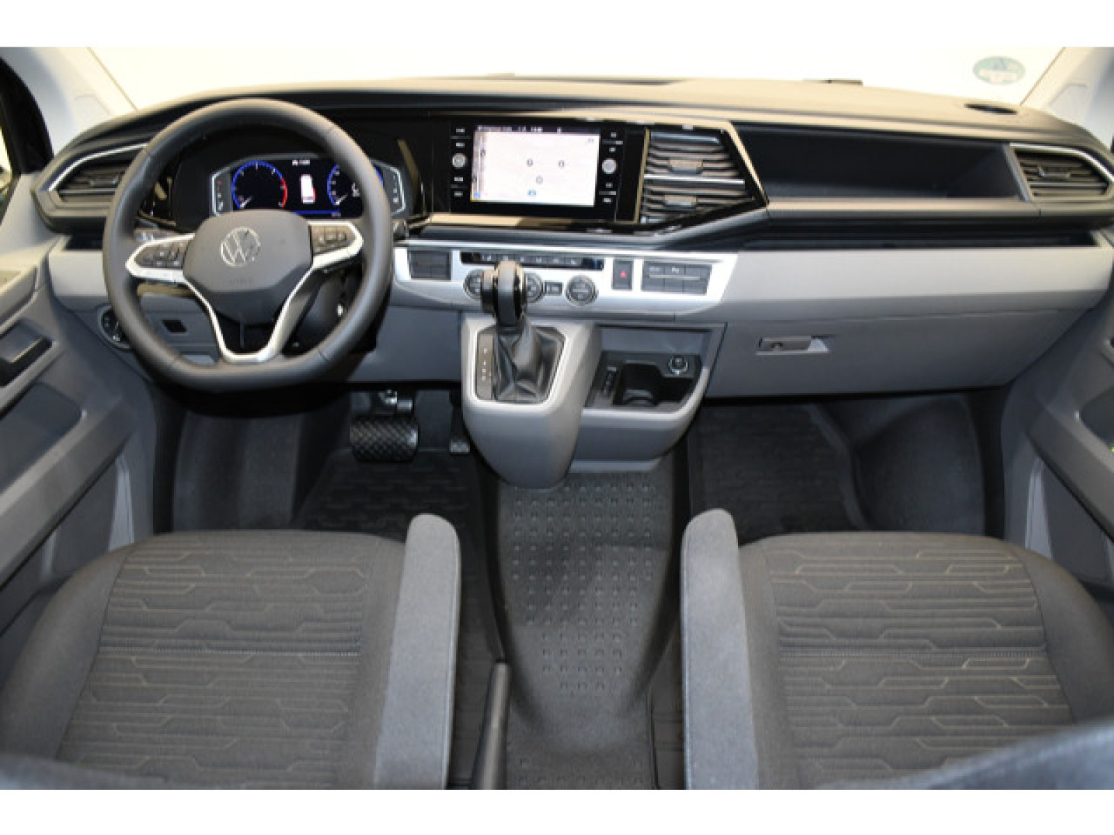 cockpit-innen