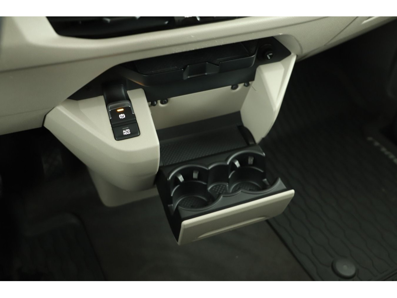 Volkswagen - T7 Multivan_14