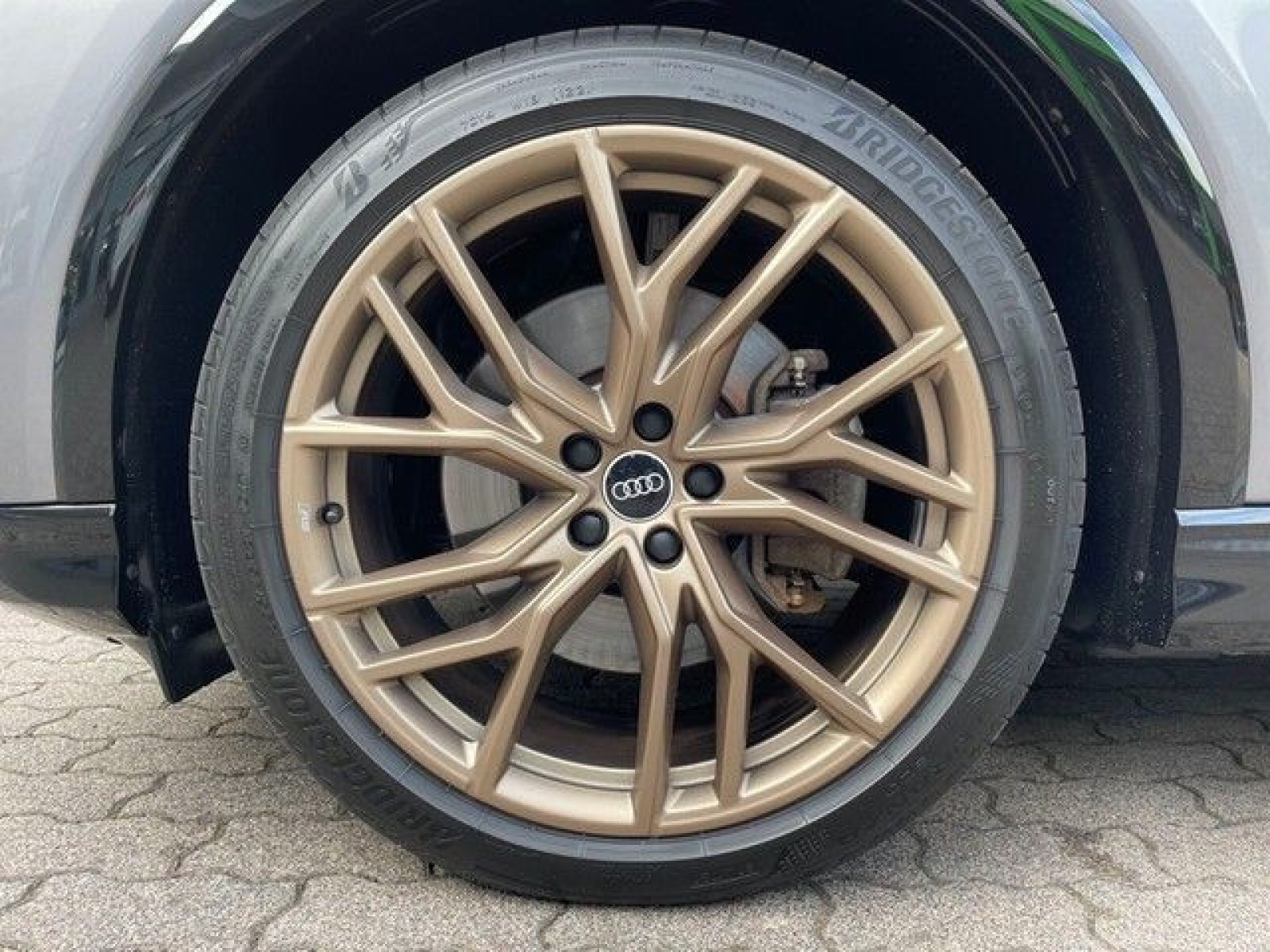 felge-aussen felge-aussen