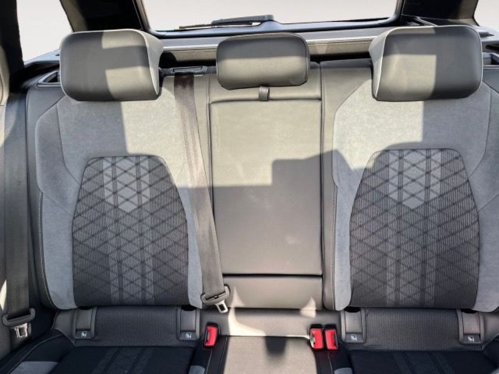 Volkswagen - Golf Variant_13