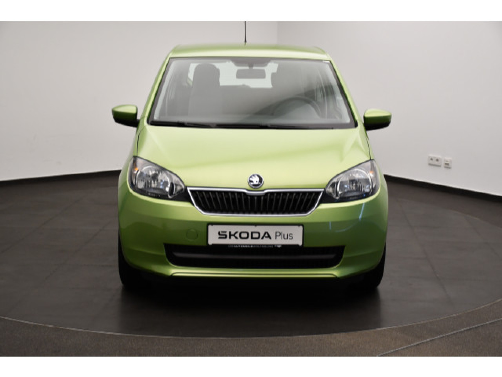 Škoda - Citigo_16
