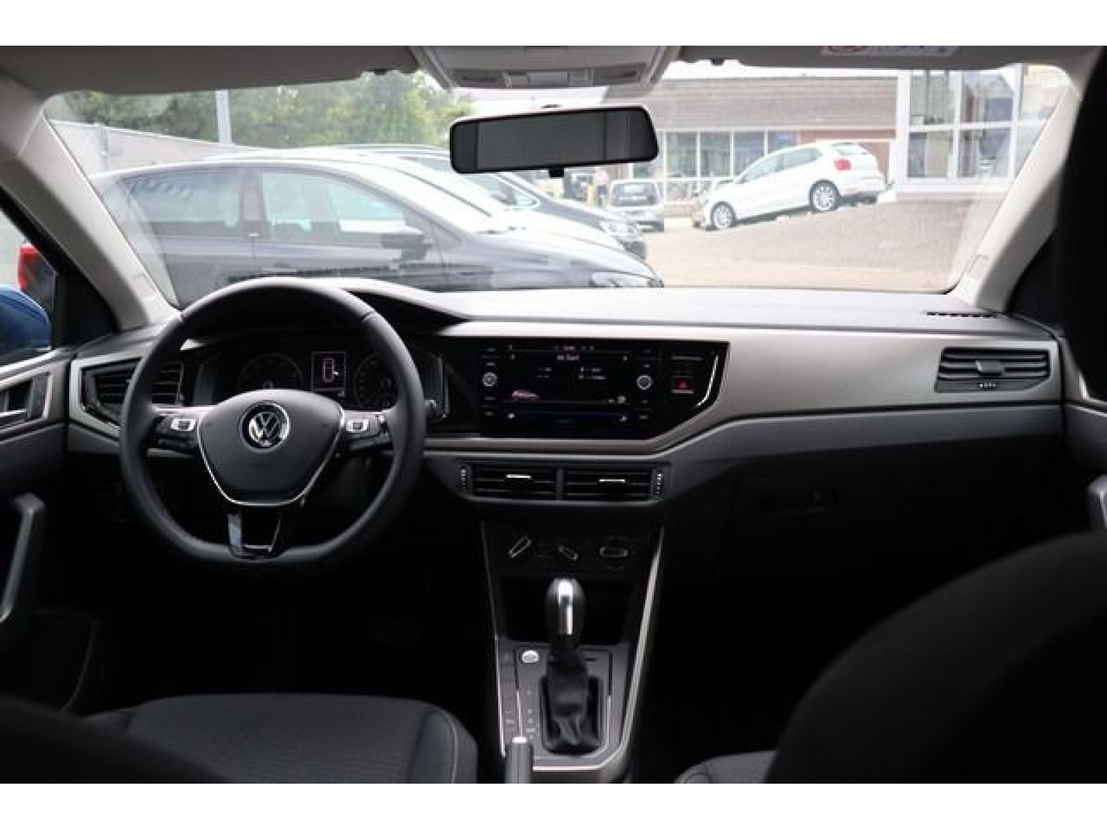 cockpit-innen