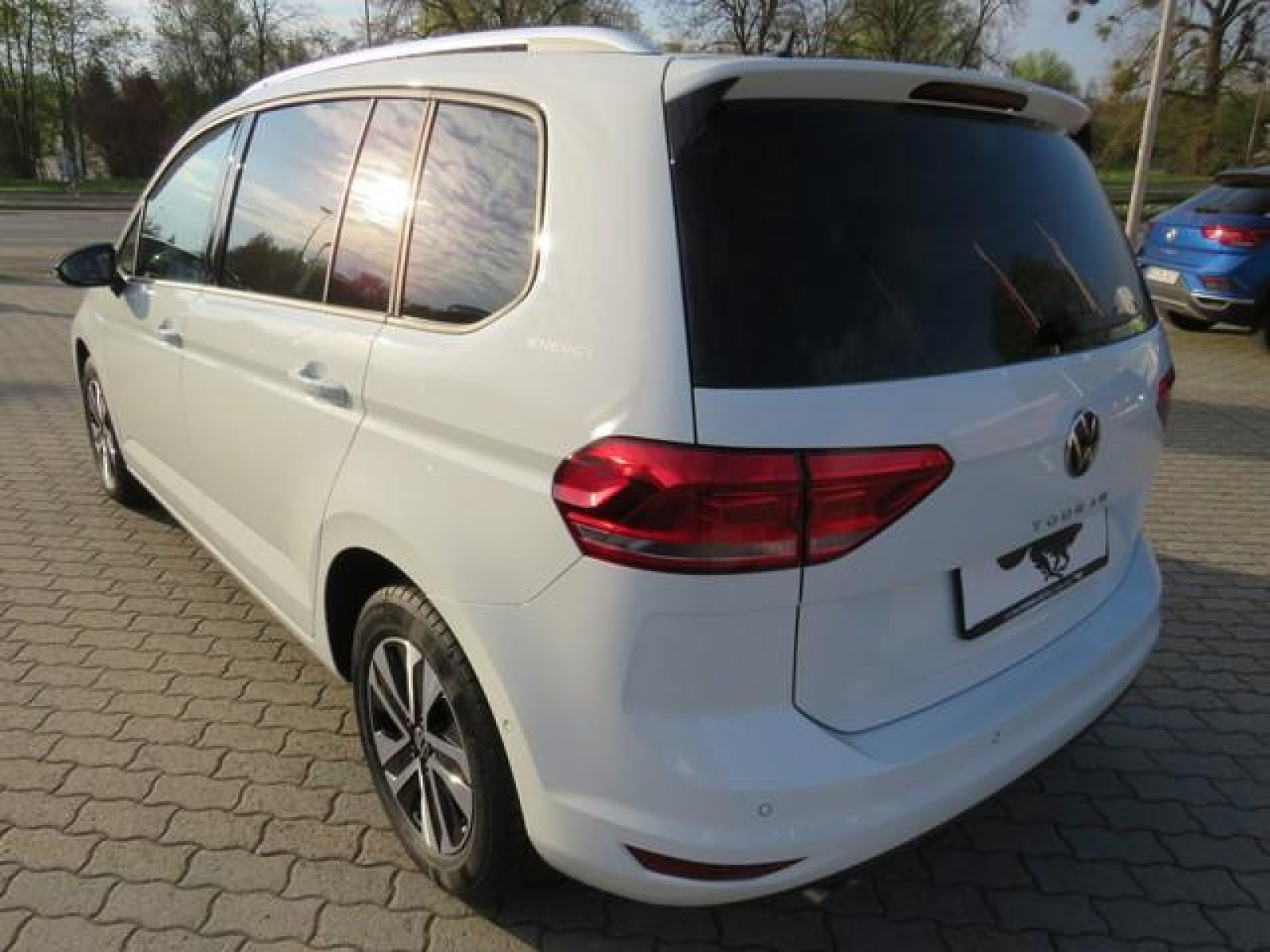 diagonalansicht-hinten-aussen