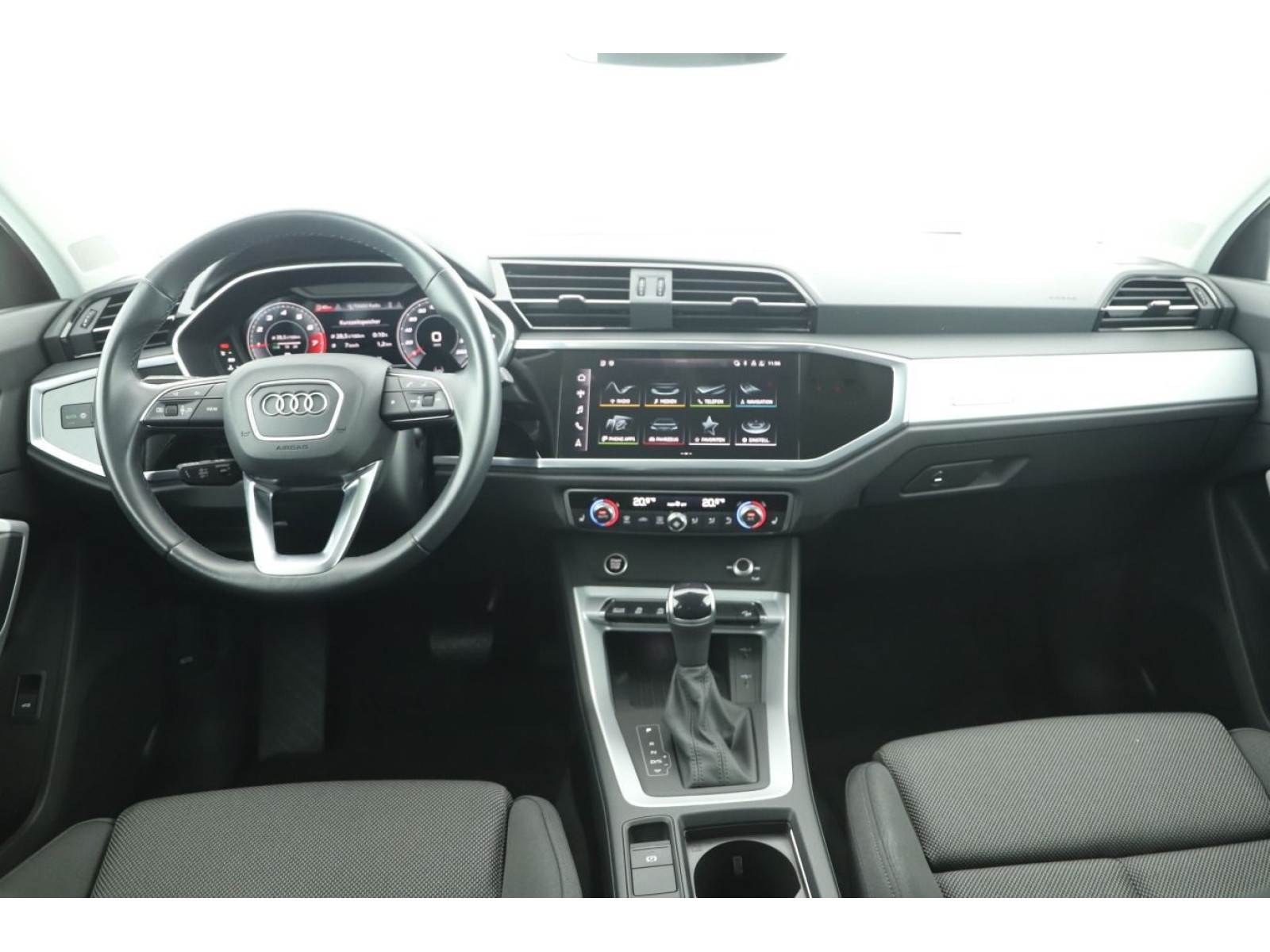 Audi - Q3 Sportback_9