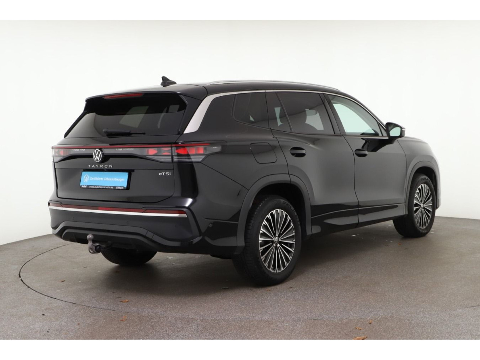 diagonalansicht-hinten-aussen