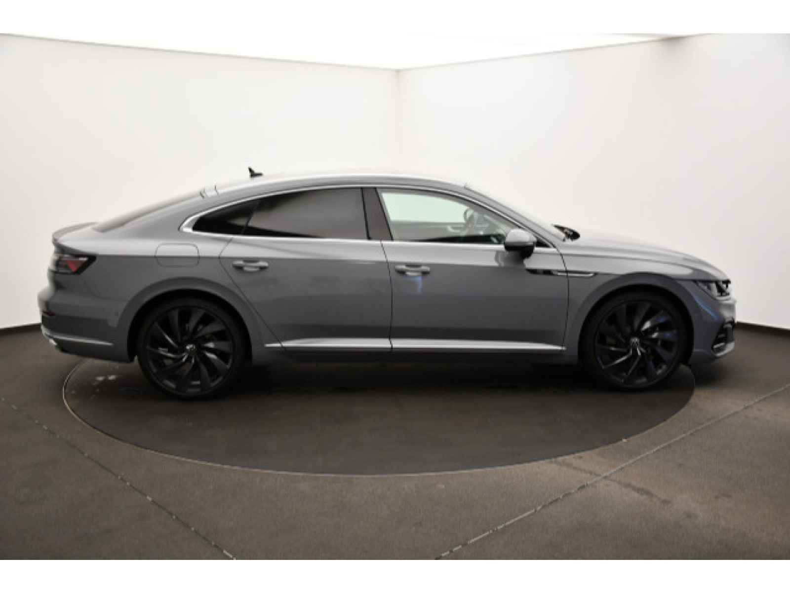 seitenansicht-aussen