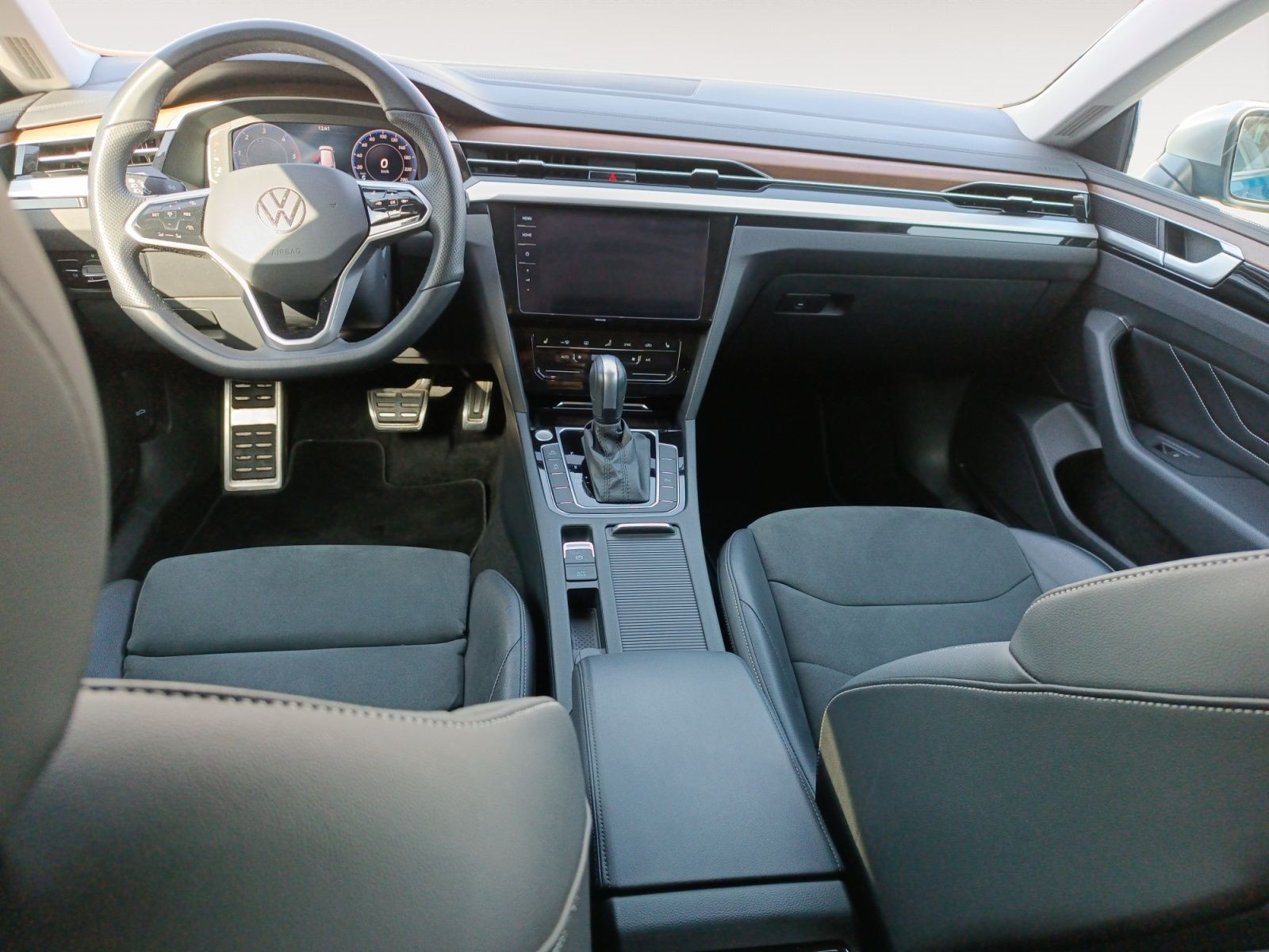 cockpit-innen
