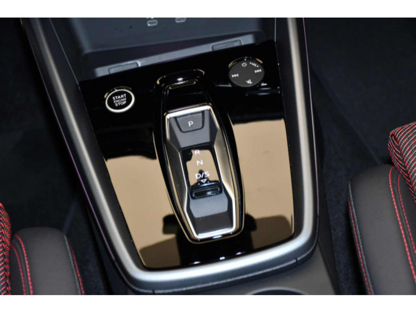 Audi - A3 Sportback_7