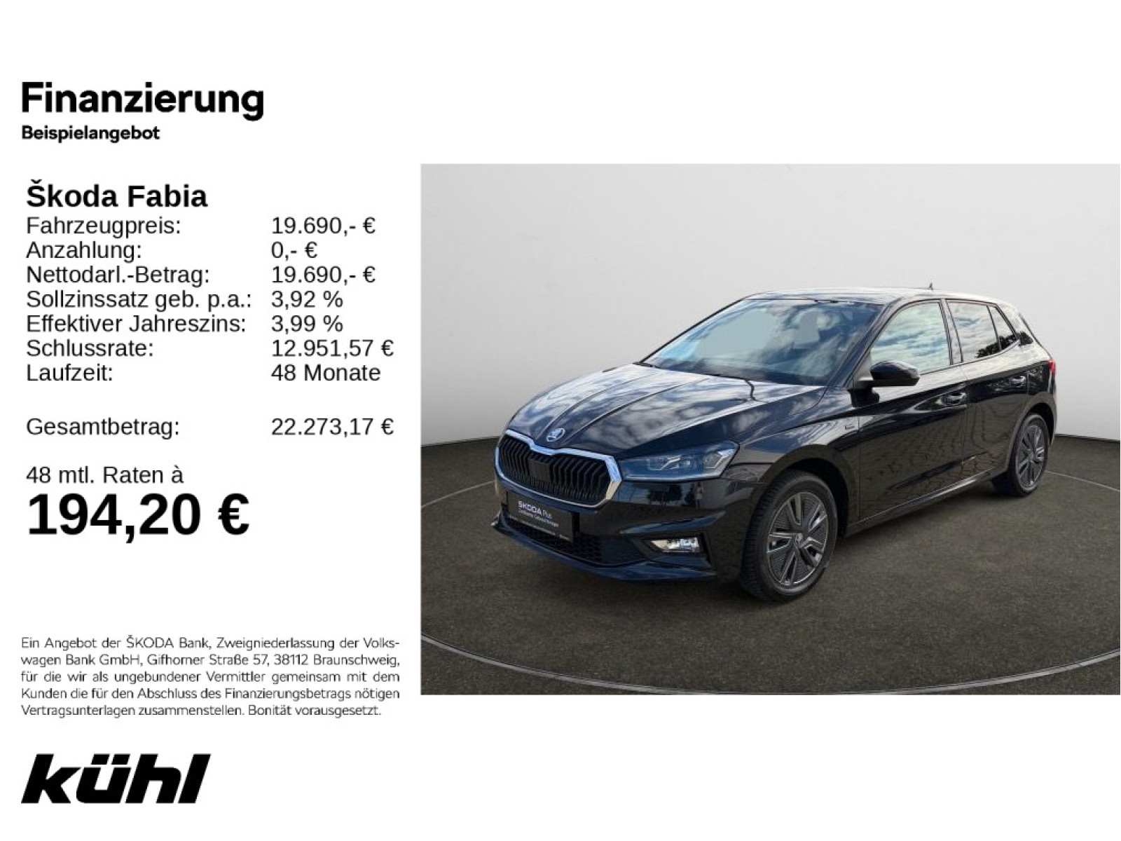 Škoda - Fabia_1
