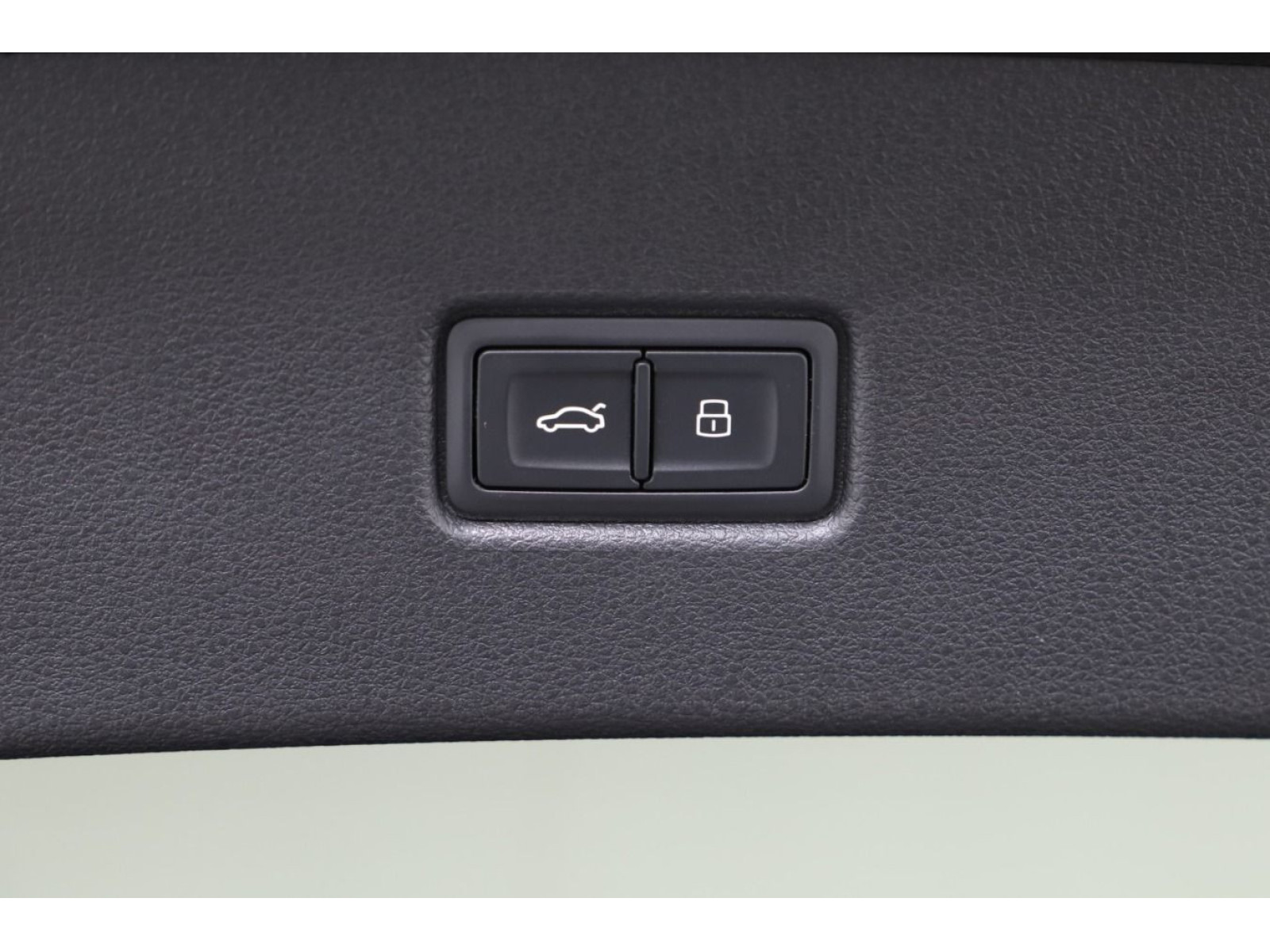 Audi - Q5 Sportback_18