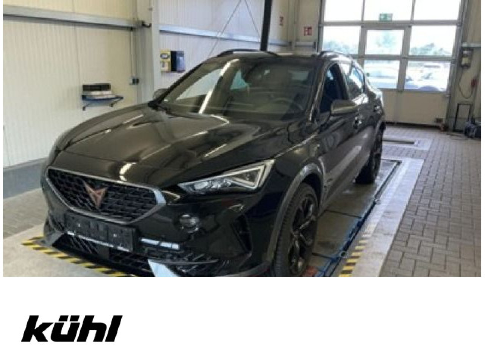 Cupra - Formentor_1