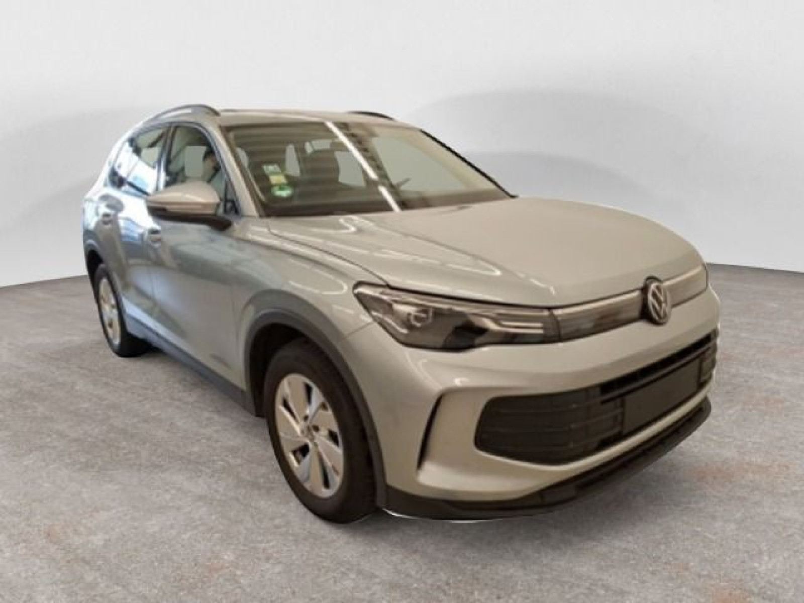 diagonal-frontansicht-aussen