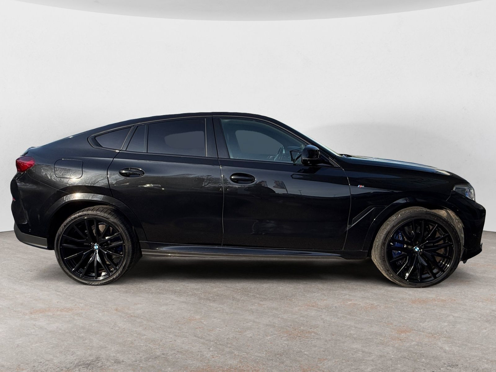 seitenansicht-aussen