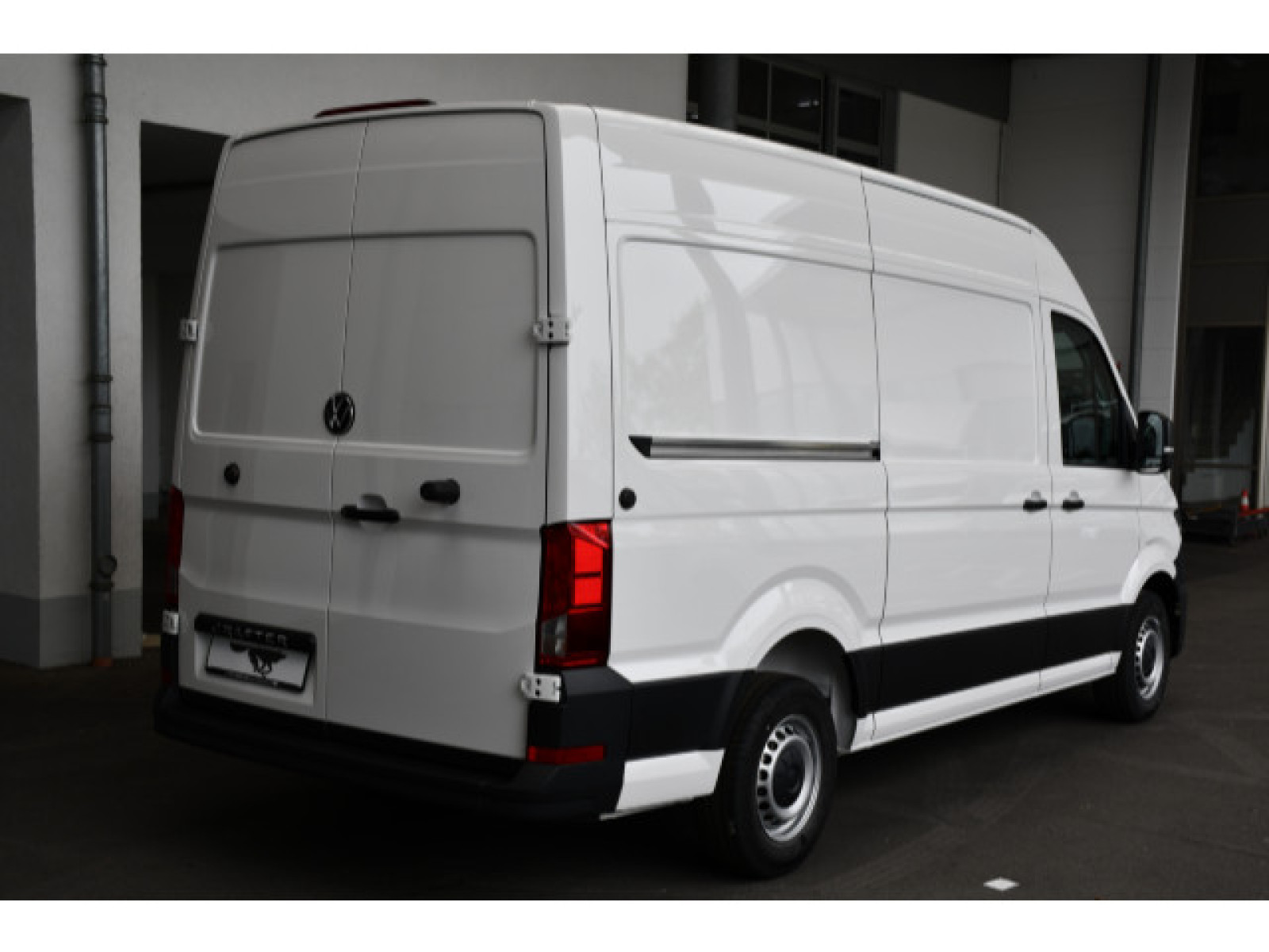 Volkswagen - Crafter_3