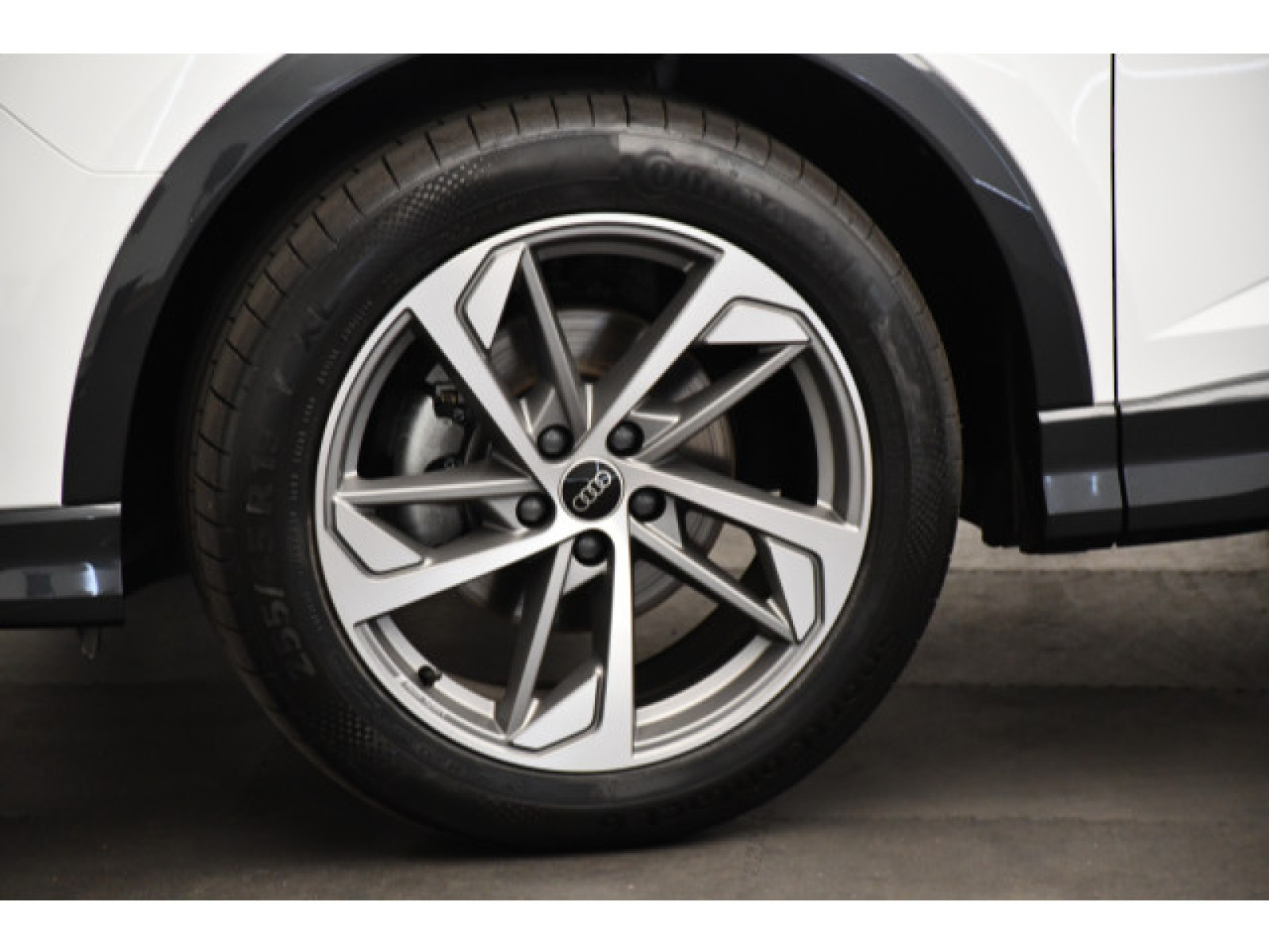 Audi - Q3 Sportback_15