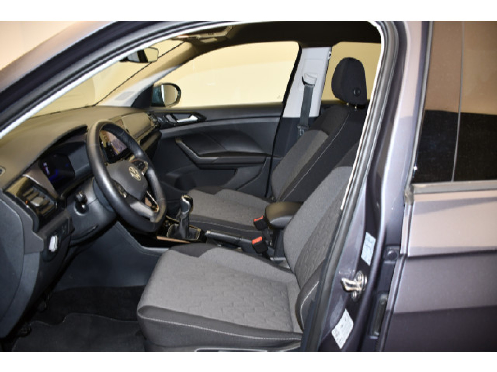 Škoda - Octavia_4