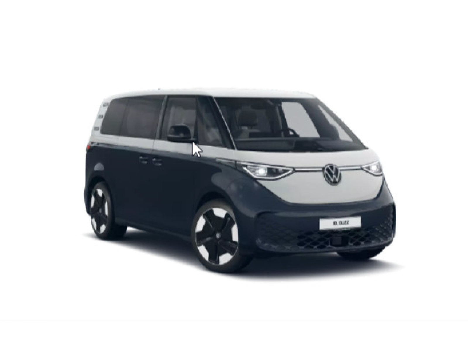 diagonal-frontansicht-aussen