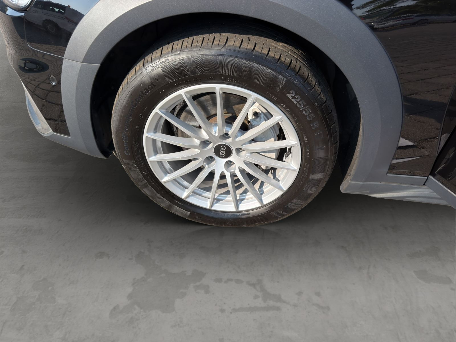 Audi - A4 Allroad_17