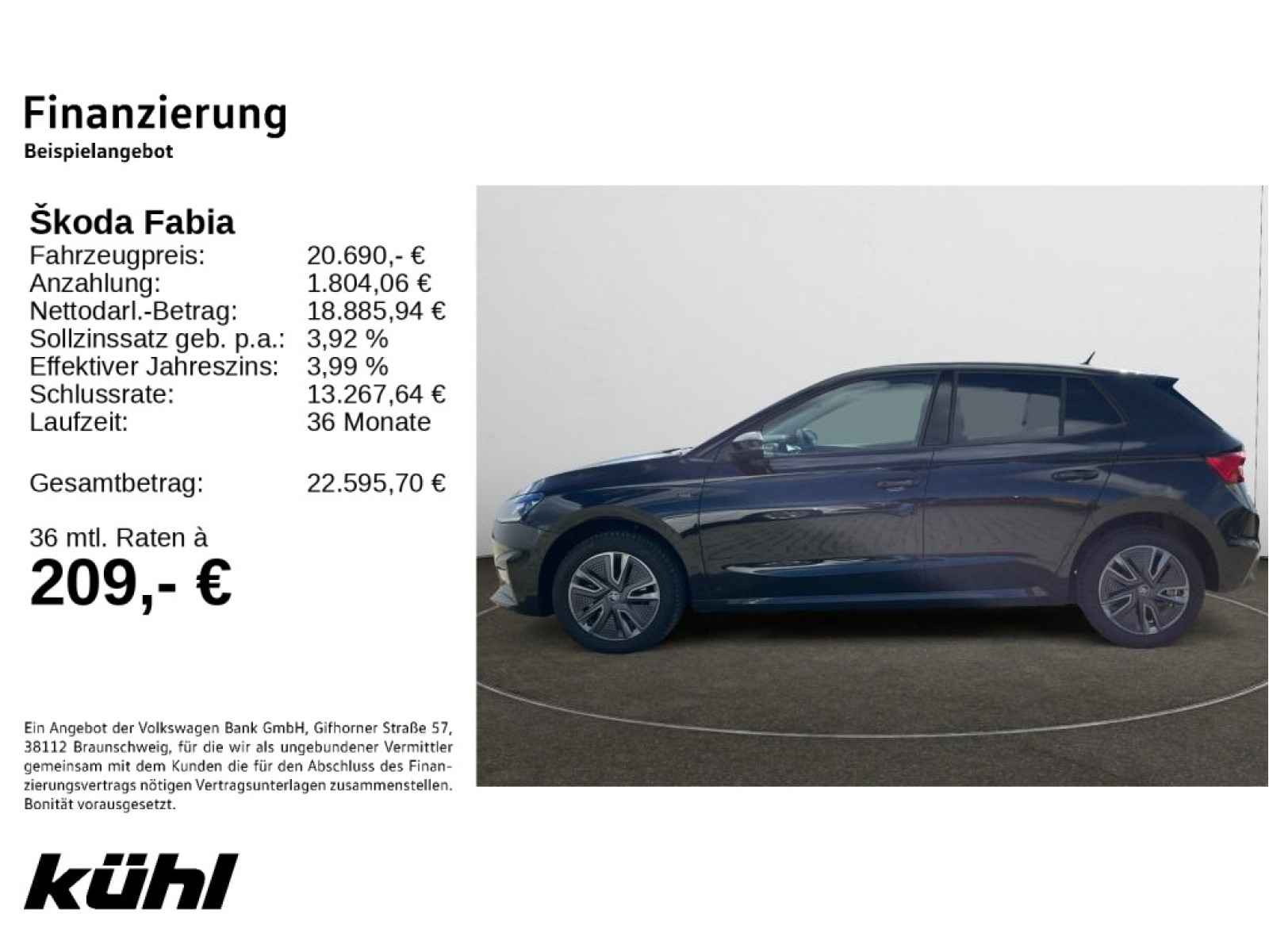 Škoda - Fabia_2