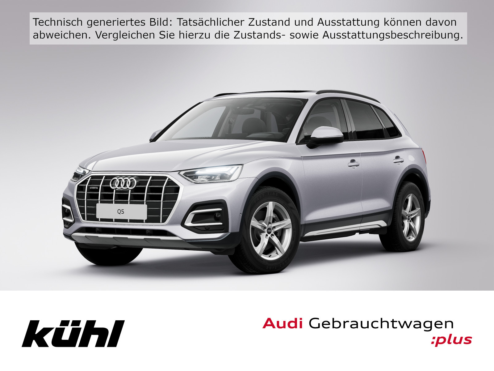 Audi - Q5_1