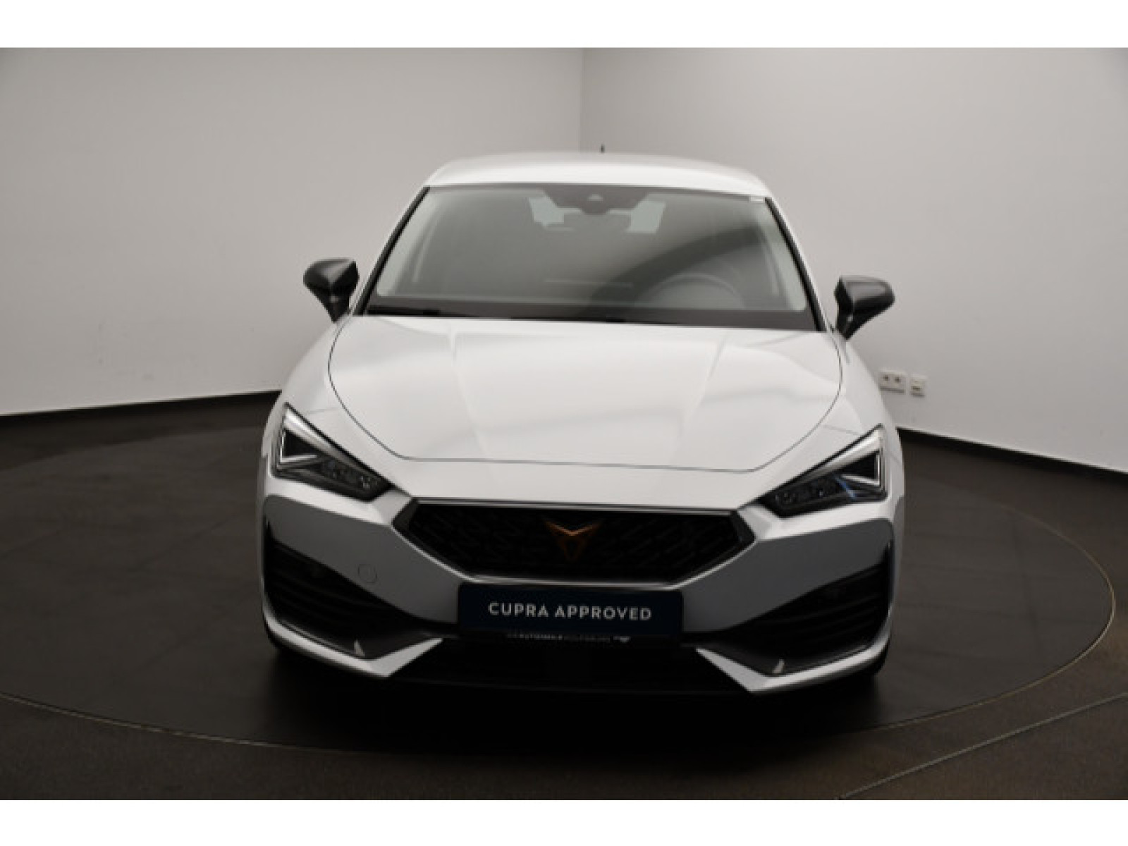 Cupra - Leon_16