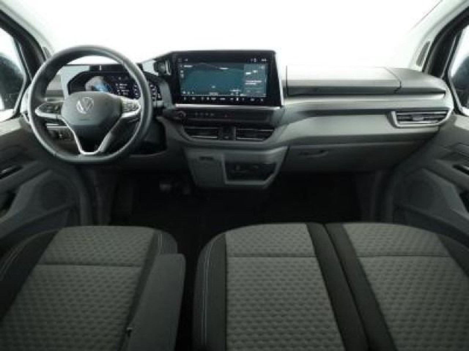 Volkswagen - Transporter_4