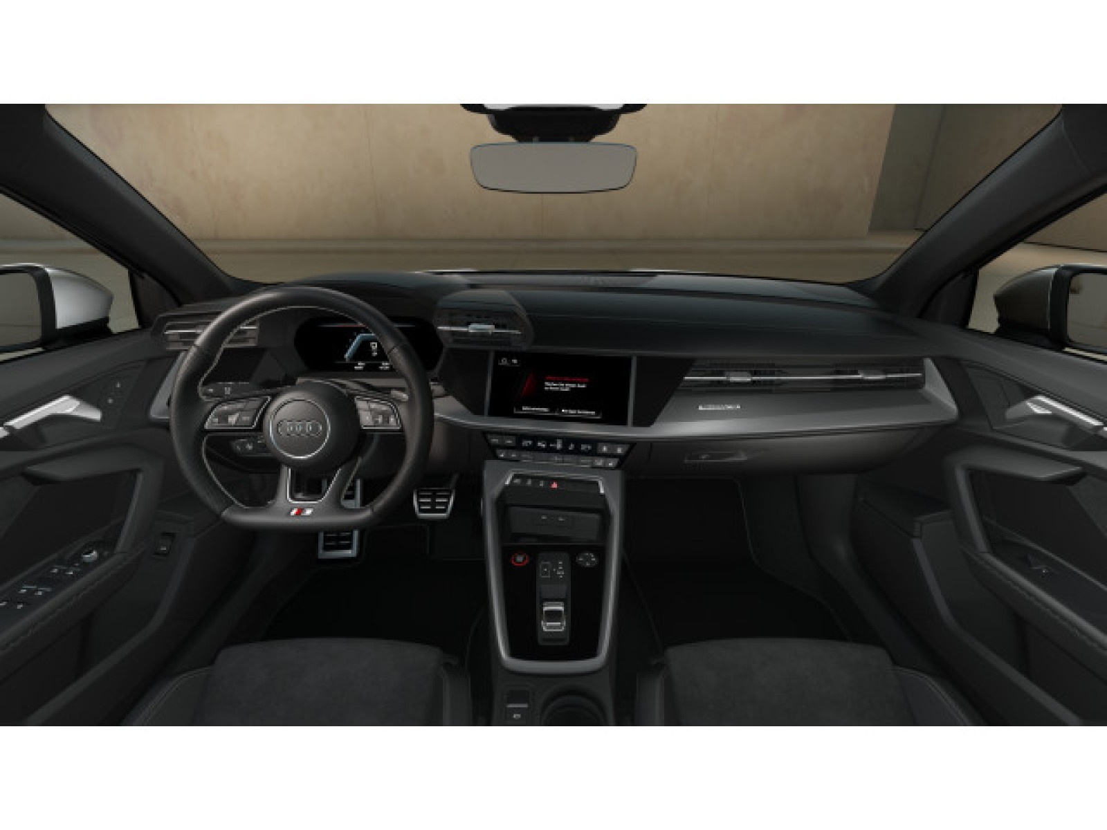 cockpit-innen