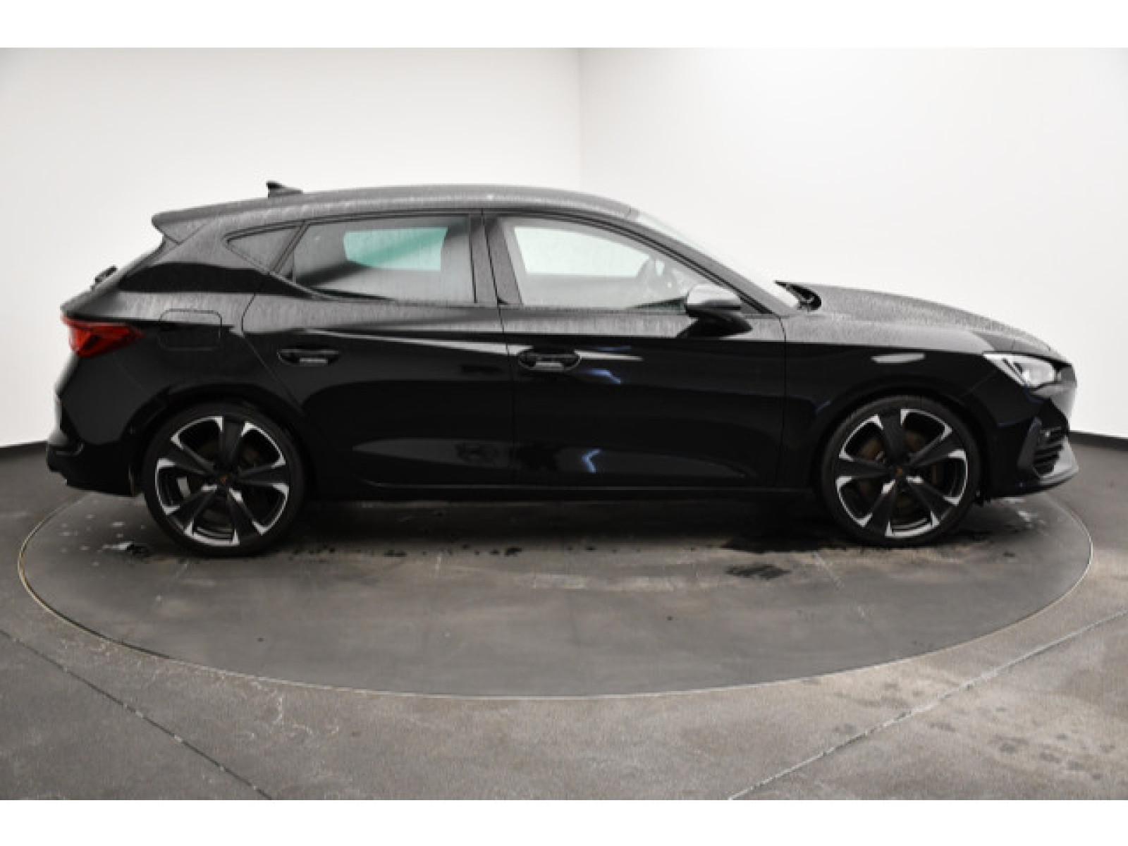 seitenansicht-aussen