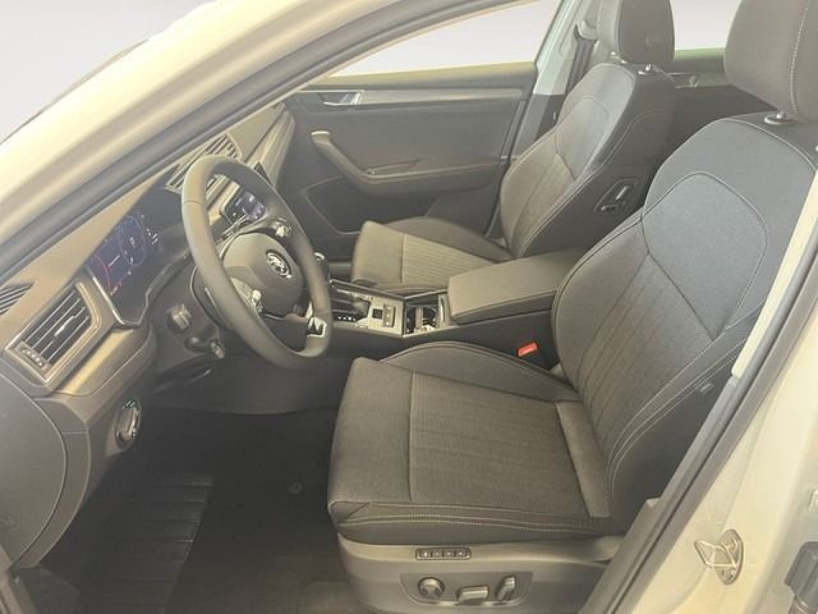 fahreransicht-innen fahreransicht-innen