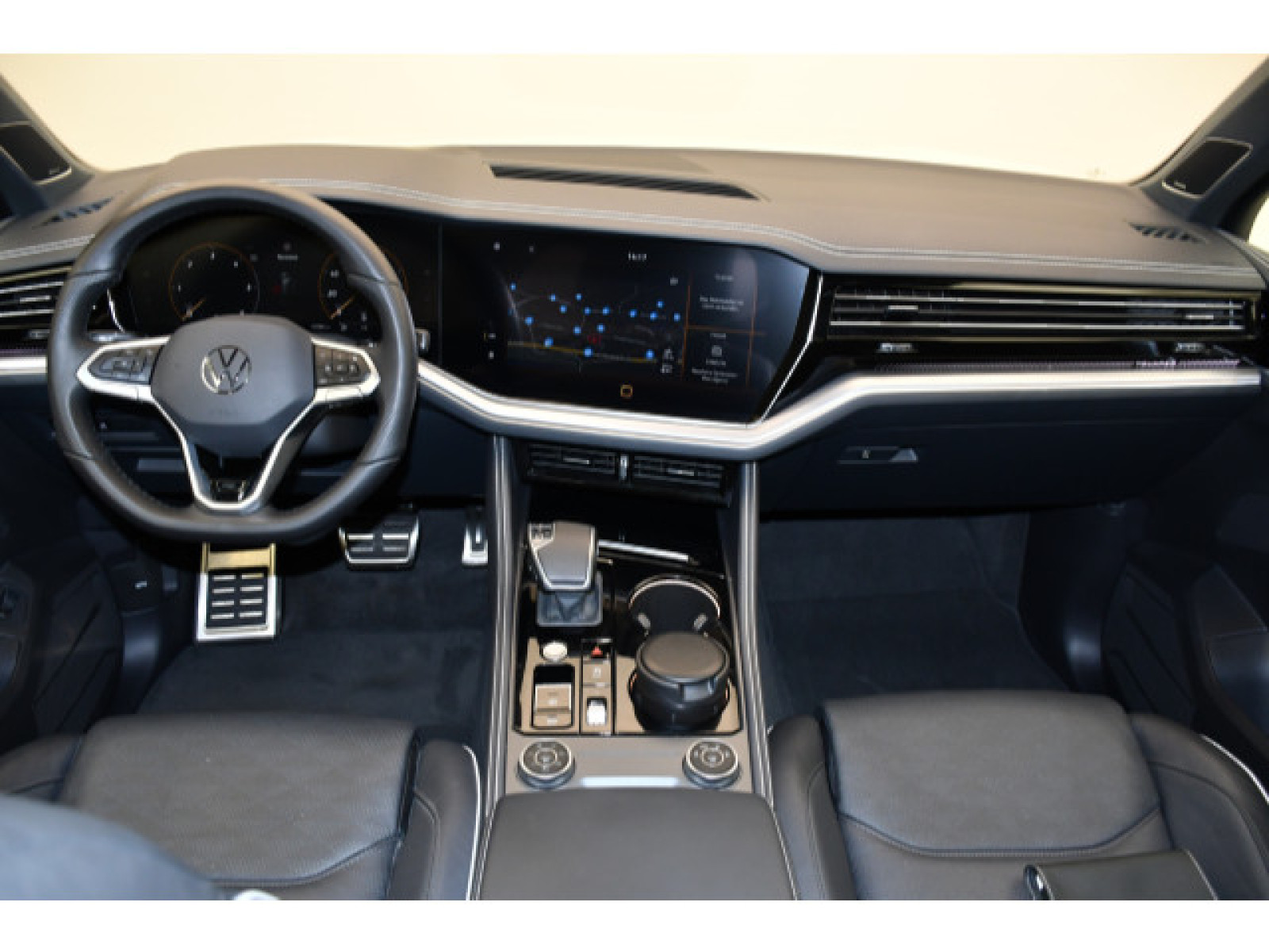 cockpit-innen