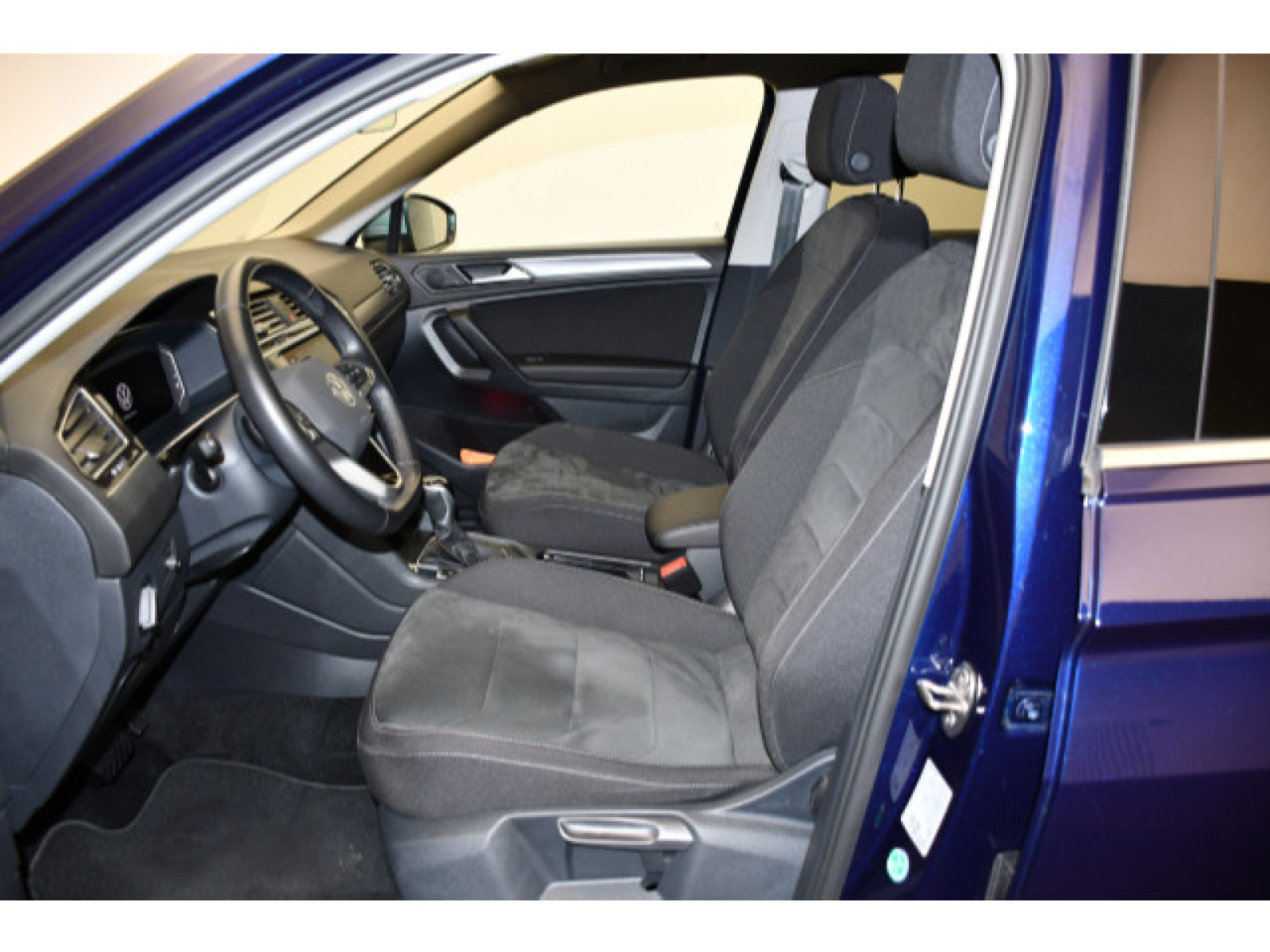Volkswagen - Tiguan Allspace_3