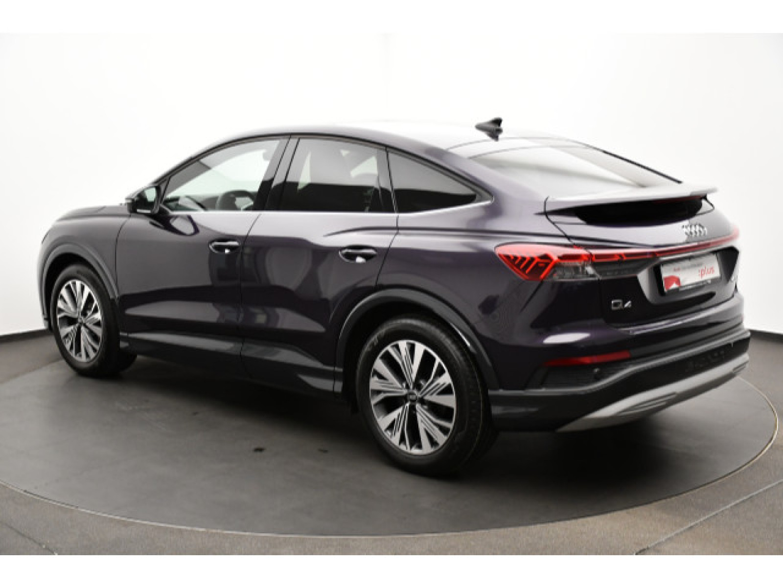 diagonalansicht-hinten-aussen