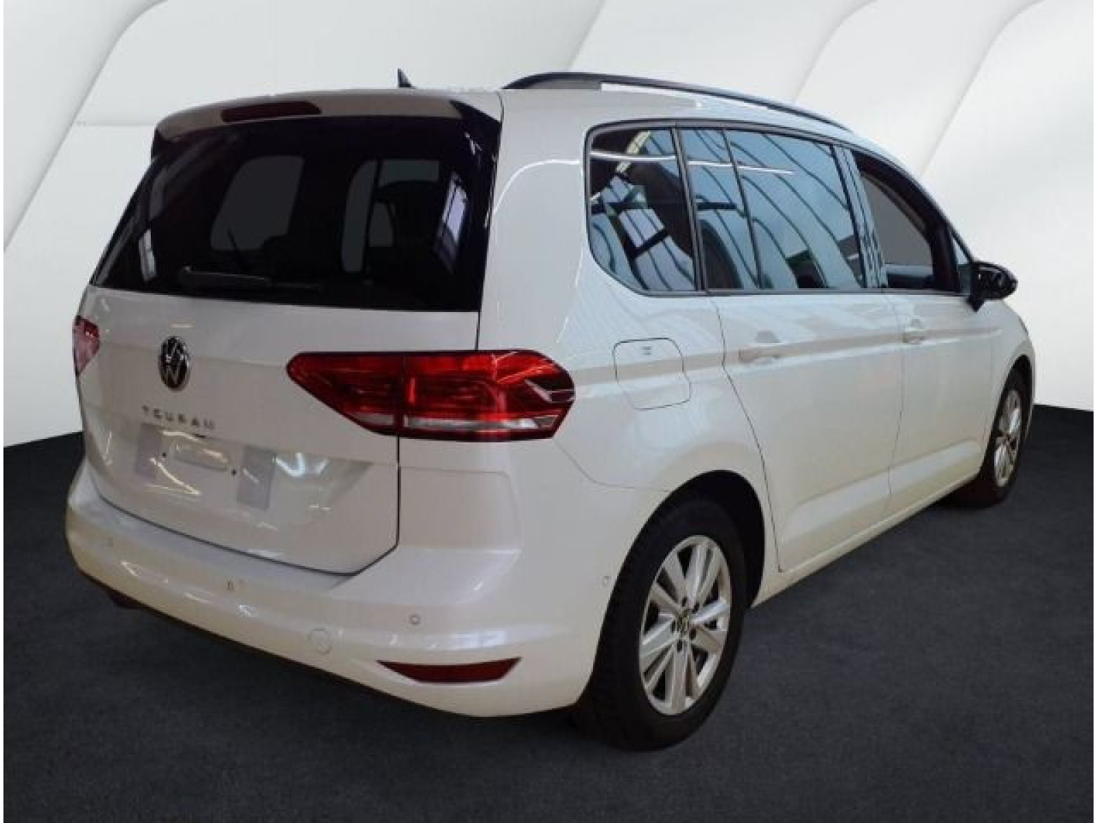 diagonalansicht-hinten-aussen diagonalansicht-hinten-aussen