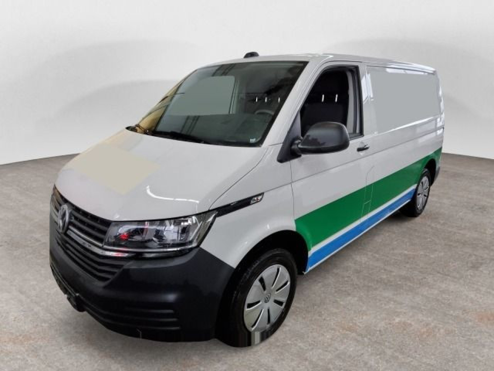 diagonal-frontansicht-aussen