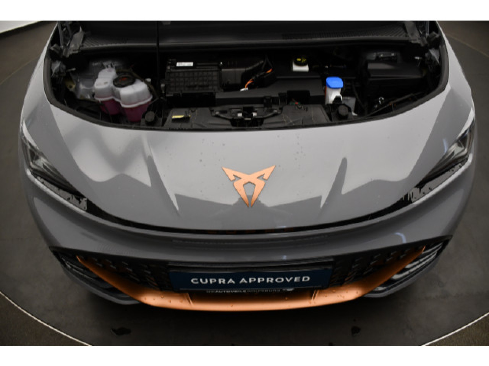 motor-aussen motor-aussen