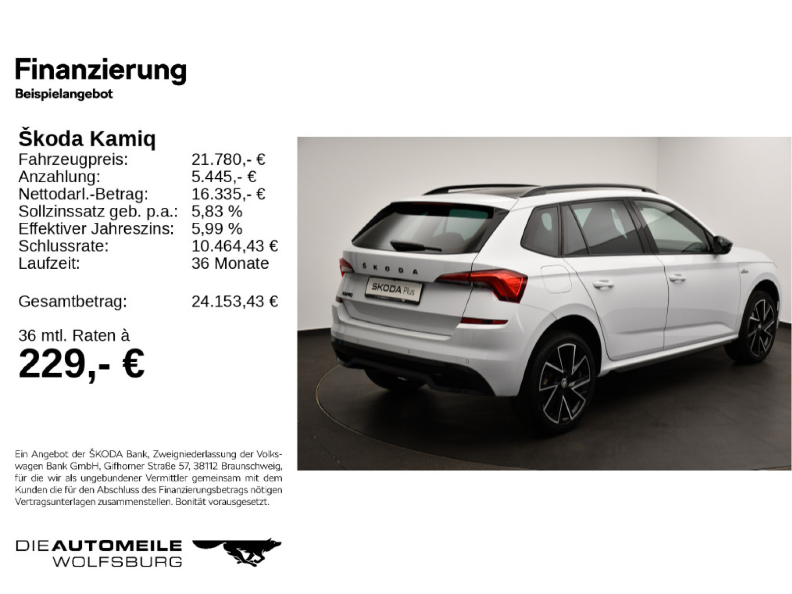 Škoda - Kamiq_2