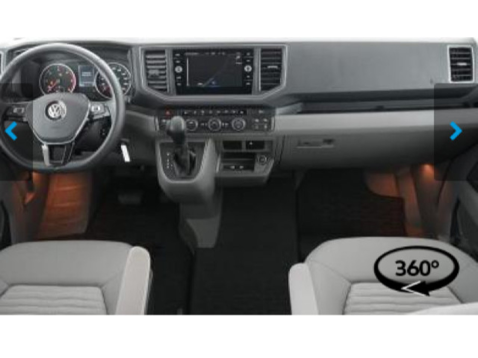 cockpit-innen
