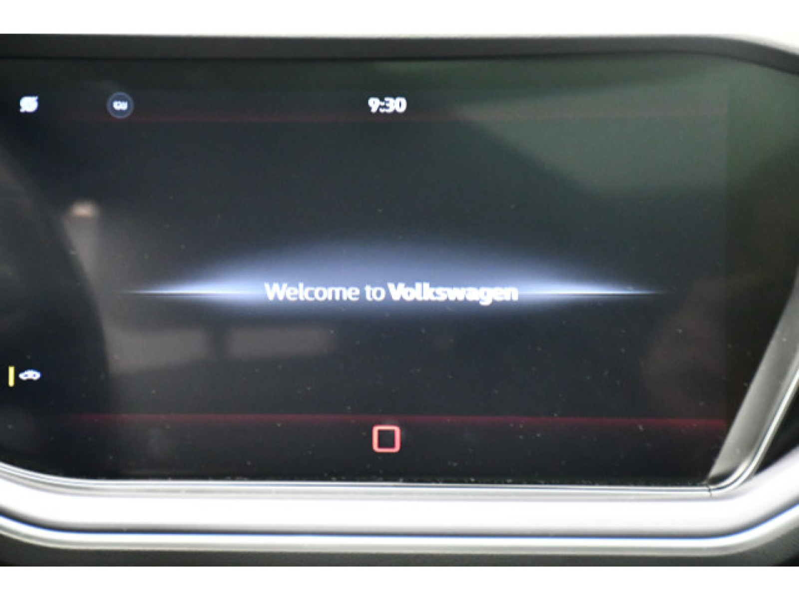 display-innen